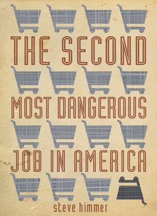 Himmer - Second Most Dangerous Job in America