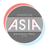ASIA Logo