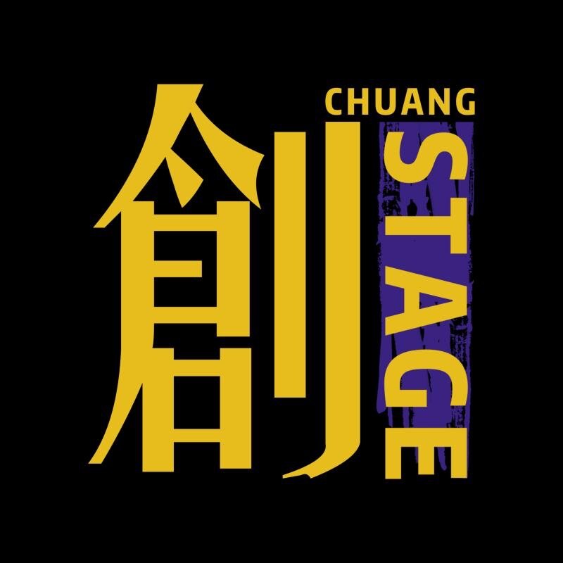 CHUANG_LOGO