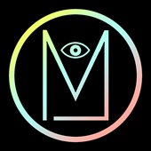 Emerson's Mystic Logo