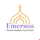 Muslim SA Logo