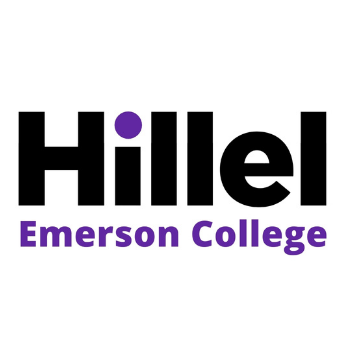 "Hillel Emerson College"