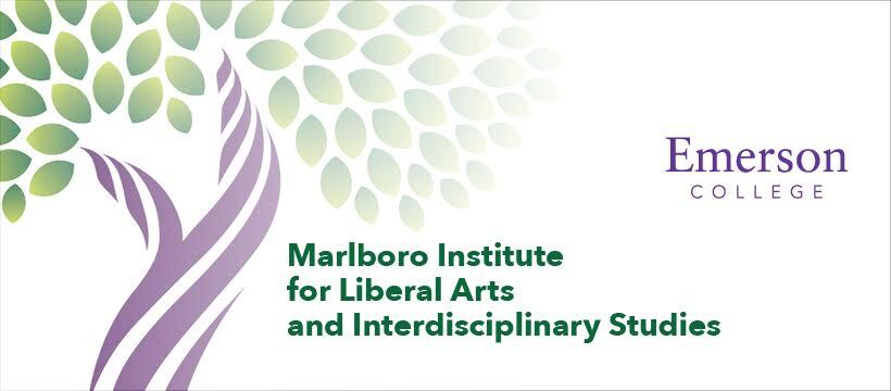 Marlboro Institute