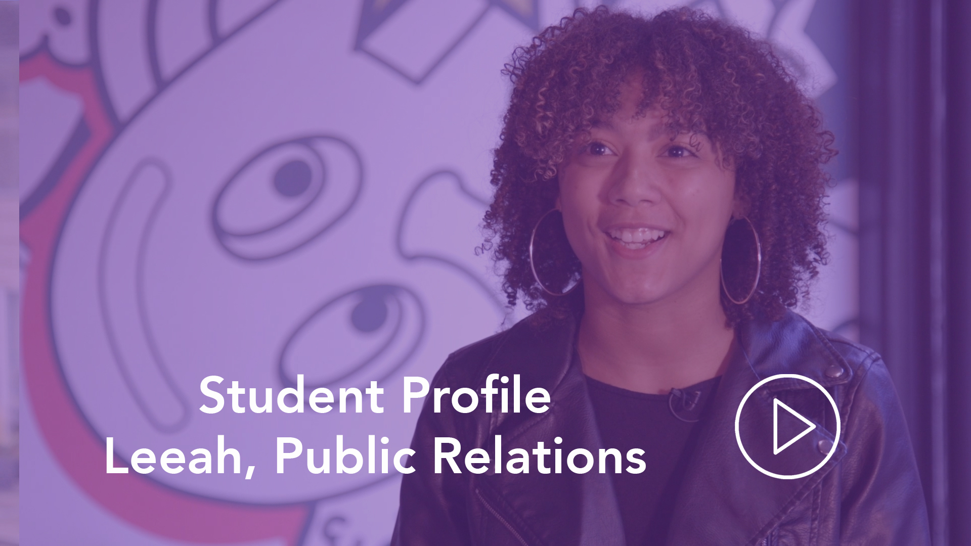 Student Profiles