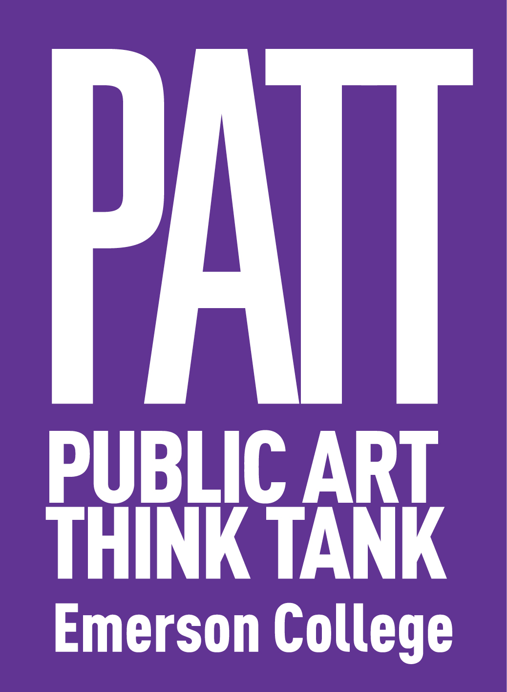 VMA PATT Logo