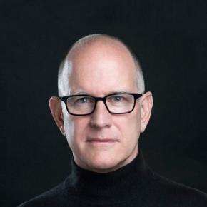 Randy Barbato