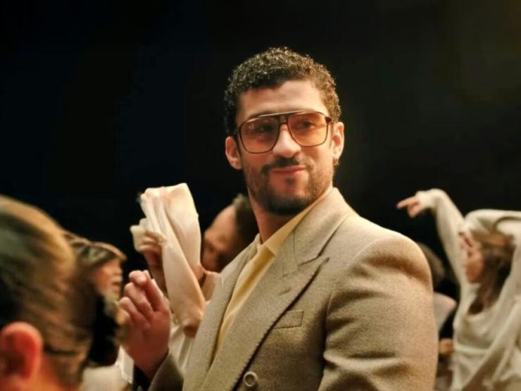 Emerson Research Explores How Bad Bunny’s Music Shapes Social Awareness in Puerto Rico