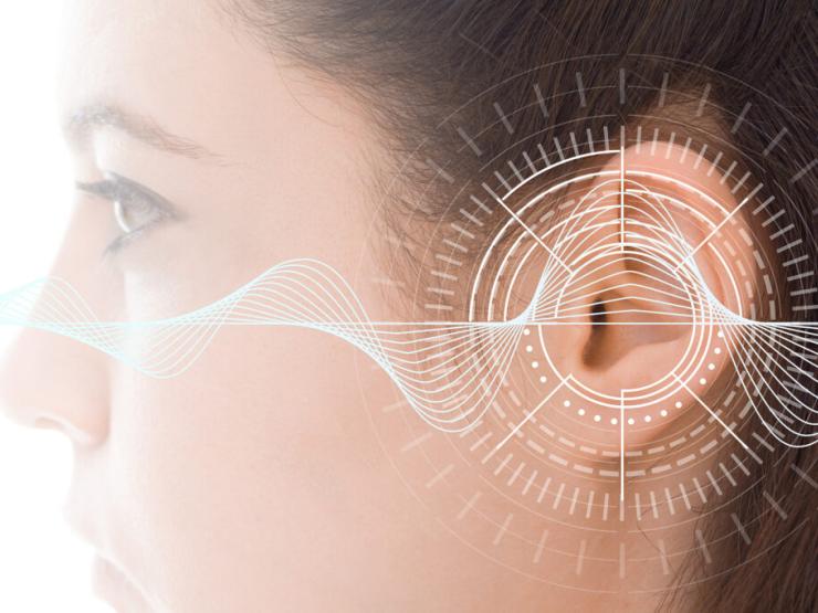 Multi-Year CSD Study Looks at Confidence in Communicating