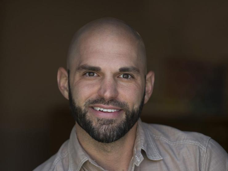 Canella Honored for Expanding Student-Led Local Reporting