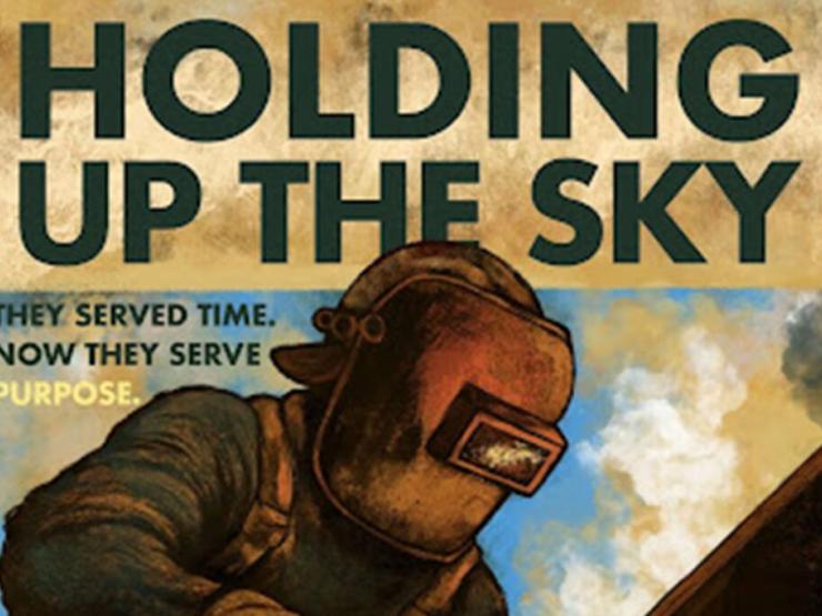 Mass. Cultural Council Rewards Emerson Creativity