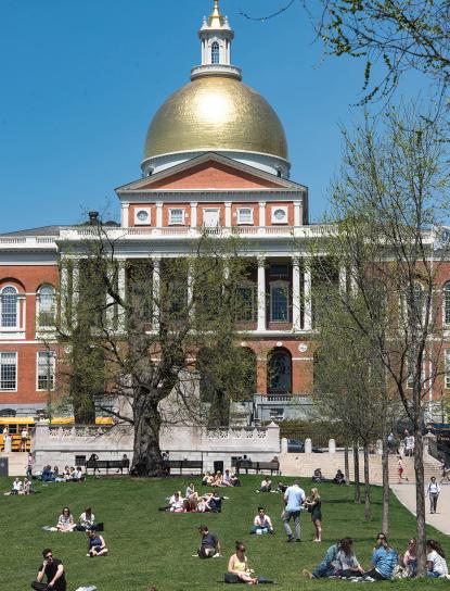 emerson college boston virtual tour