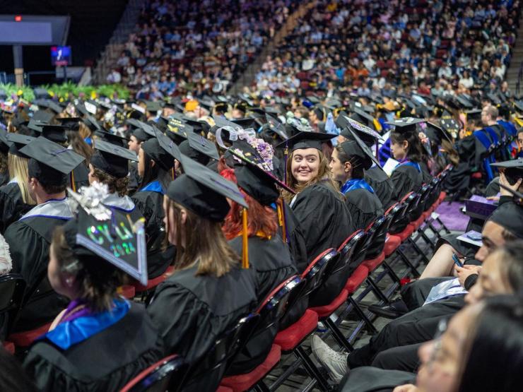 https://staging-emerson-redesign.pantheonsite.io/sites/default/files/headers_new/2025-01/emerson-college-commencement-2025-ceremony-exercises-undergraudate-graduate-degrees_2.jpg