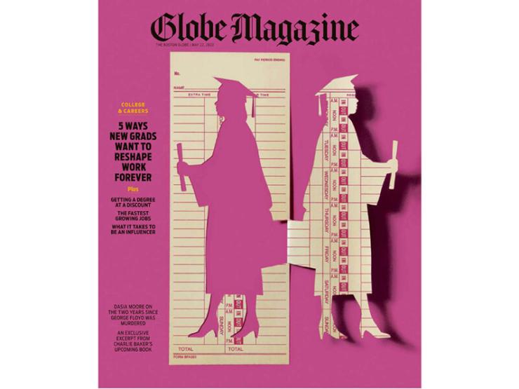 Emerson College Spring 2023 Calendar 2K57Aexrzkej5M