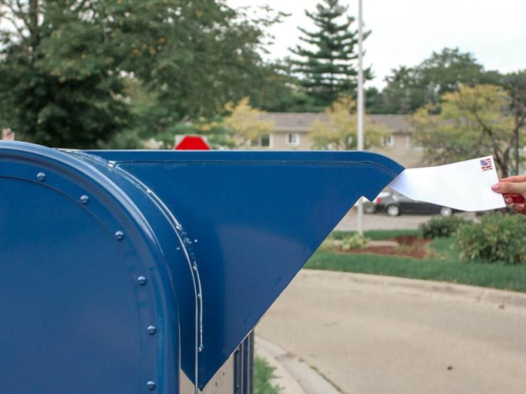 Emerson College Announces Spring 2021 Schedule for Virtual Bright Emerson College Announces Spring 2021 Schedule for Virtual Bright