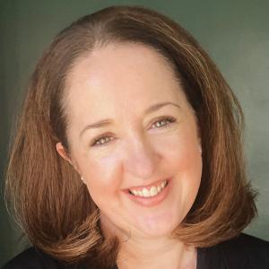 Susanne Malloy