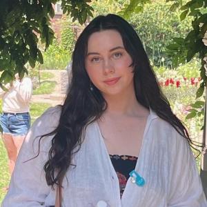 Aubrey Dickson