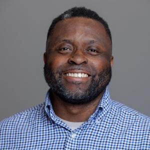 Corey Davis
