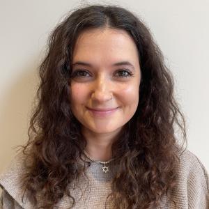 Shani Rosenzweig