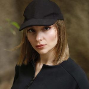 Sonia K. Hadad