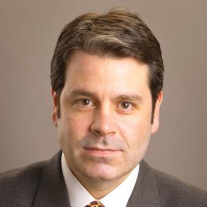 John Porio
