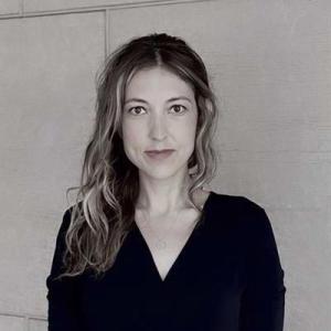 Pelin Kivrak