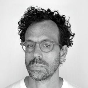 David Kishik