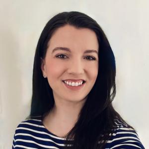 Katie Ingegneri