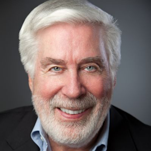 John C. Ford