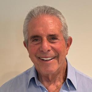 Michael Solomon
