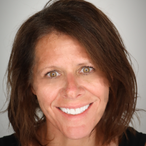 Phedra Hamilton-Reyna