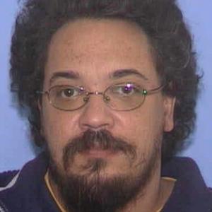 Robert Patton Spruill