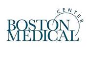 BMC logo