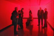 Huret & Spector Gallery
