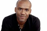 Image of Alain Sylvain
