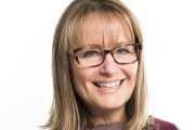 Image of Bonnie Ulman