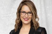 Carolyn Snell headshot