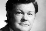 Richard Chapin