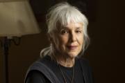 Deborah Feingold Headshot