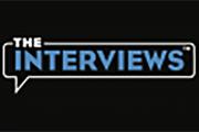 Interview Logo