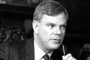 Allen Koenig