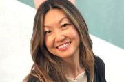 Headshot of Maureen Goo