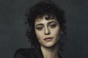 May Calamawy Headshot