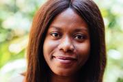 Image of Naa Amponsah Dodoo