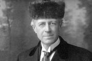 Henry Lawrence Southwick