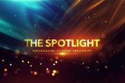 The Spotlight