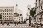 Universidad Argentina de la Empresa