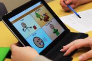 Communication Disorders (Online) image