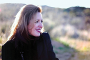 Alumnae Patricia "Pat" Peyton Martell — Paying It Forward