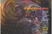Cover of the Winter 2004 Expression Magazine
