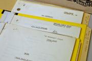 Lear Script collection